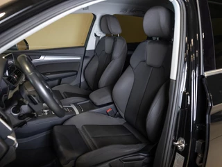 Audi Q5 – thumbnail 9