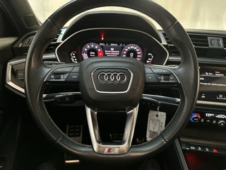 Audi Q3 – thumbnail 10
