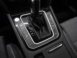 Volkswagen Passat – thumbnail 34