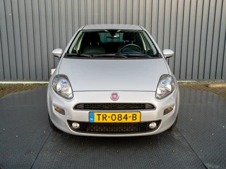 Fiat Punto – thumbnail 16