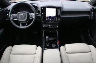 Volvo C40 – thumbnail 19