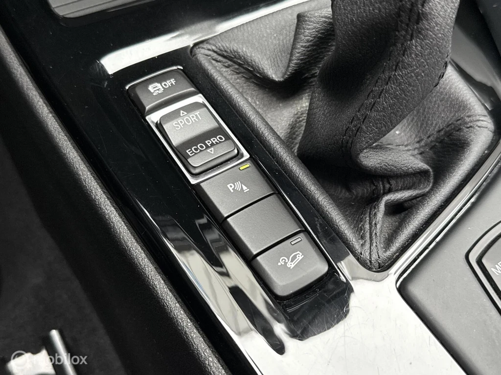 BMW X1 – foto 31