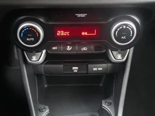 Kia Picanto – thumbnail 31