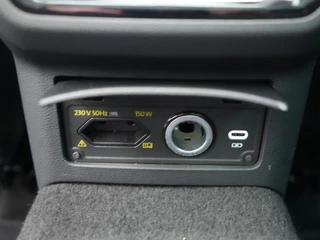 Volkswagen Passat – thumbnail 51