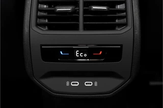 SEAT Leon – thumbnail 33