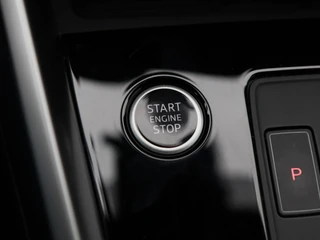 Audi A3 – thumbnail 35