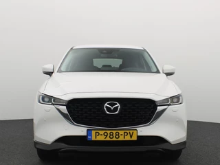 Mazda CX-5 – thumbnail 9