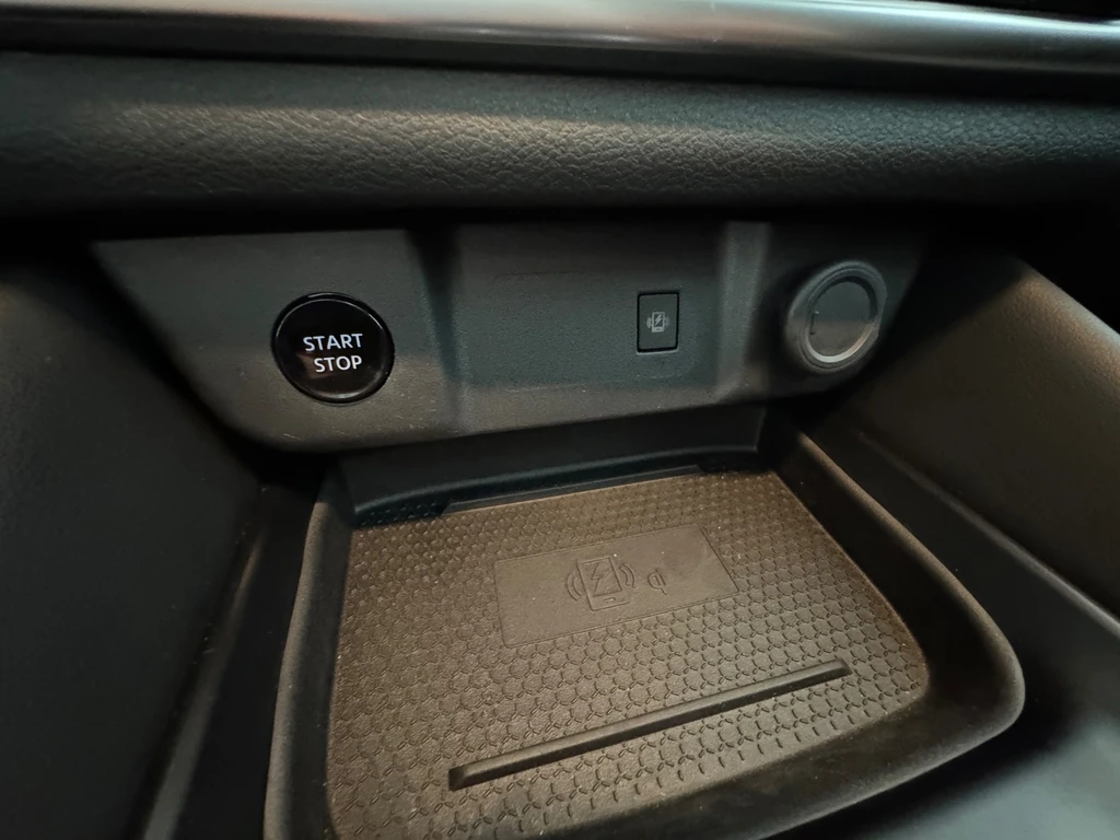 Nissan QASHQAI – foto 26