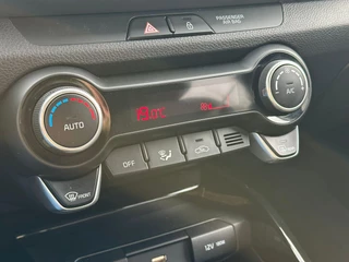 Kia Stonic – thumbnail 20