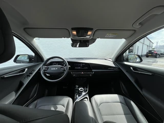 Kia Niro – thumbnail 27