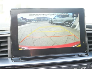 Kia ProCeed – thumbnail 26