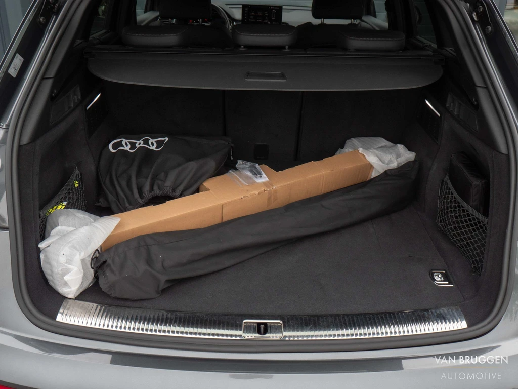 Audi Q5 – foto 35