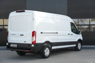 Ford Transit – thumbnail 5