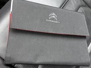 Citroën C5 X – thumbnail 24