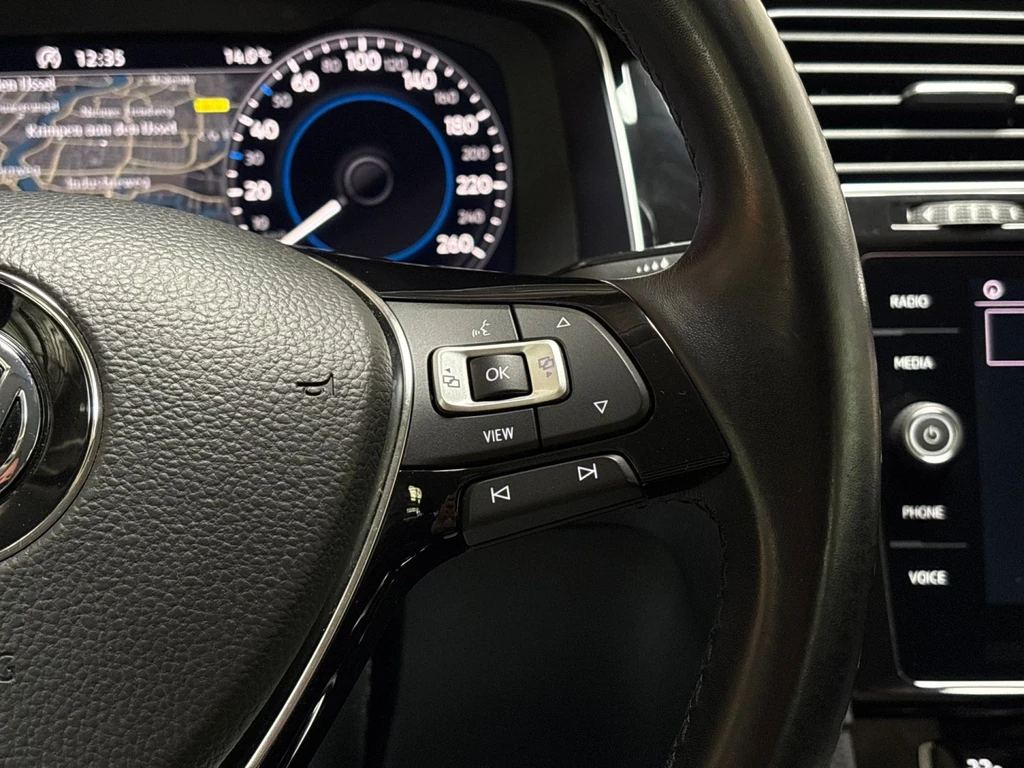 Volkswagen Golf – foto 17