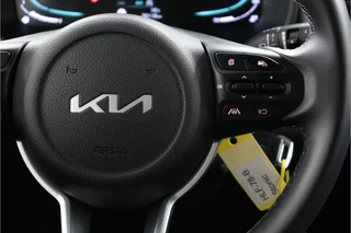 Kia Stonic – thumbnail 27