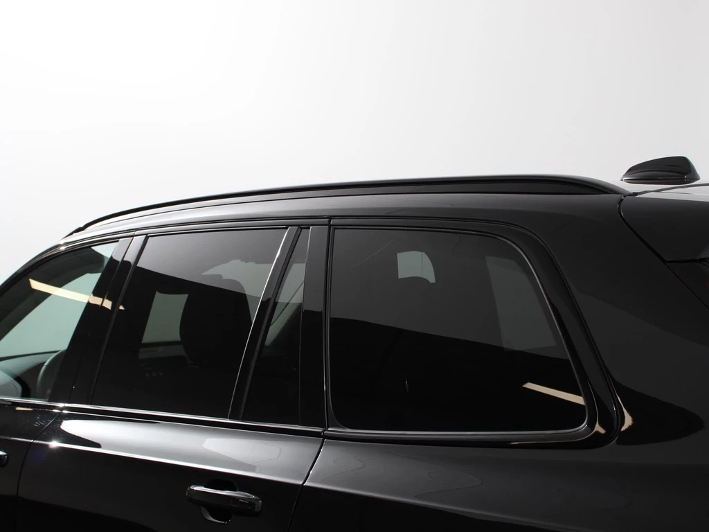 Volvo XC90 – foto 28