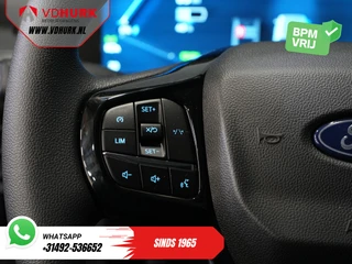 Ford E-Transit Custom – thumbnail 31