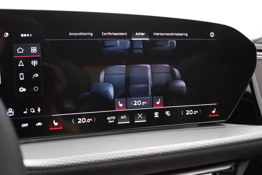 Audi Q5 – foto 51