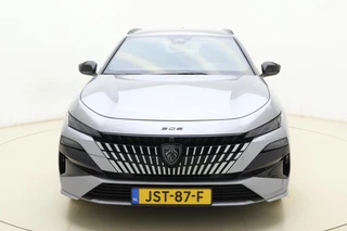 Peugeot 308 – thumbnail 9