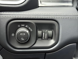 Dodge Ram 1500 – thumbnail 39
