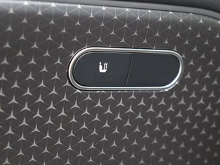 Mercedes-Benz GLB – thumbnail 29