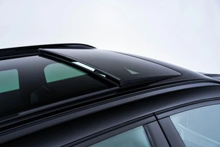 BMW X5 – thumbnail 23
