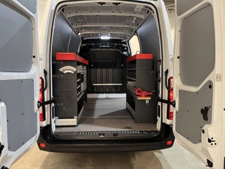 Opel Movano – thumbnail 9