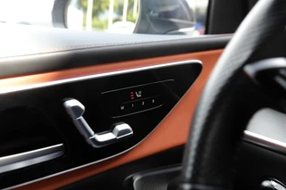 Mercedes-Benz GLC – thumbnail 51