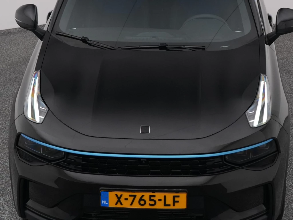 Lynk & Co 01 – foto 33