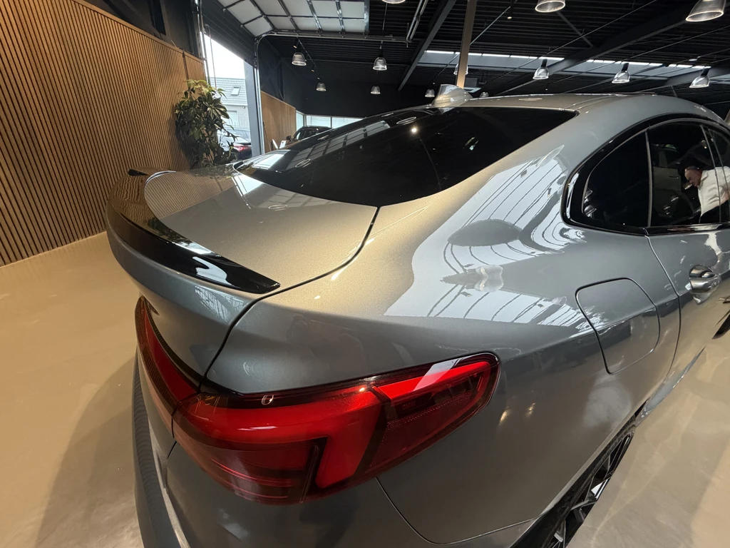 BMW 2 Serie – foto 9
