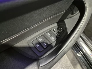 BMW X1 – thumbnail 27