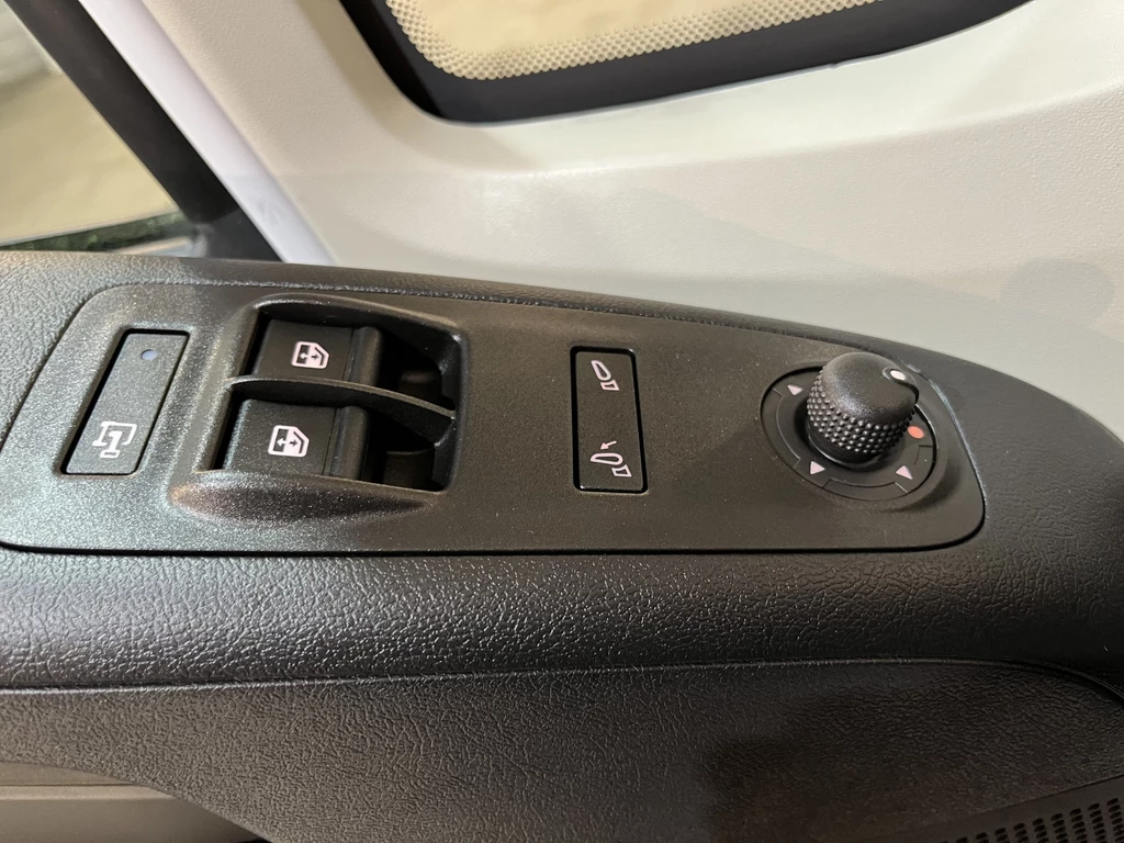 Peugeot Boxer – foto 18