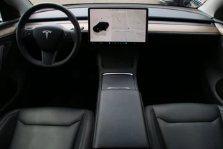 Tesla Model Y – thumbnail 11