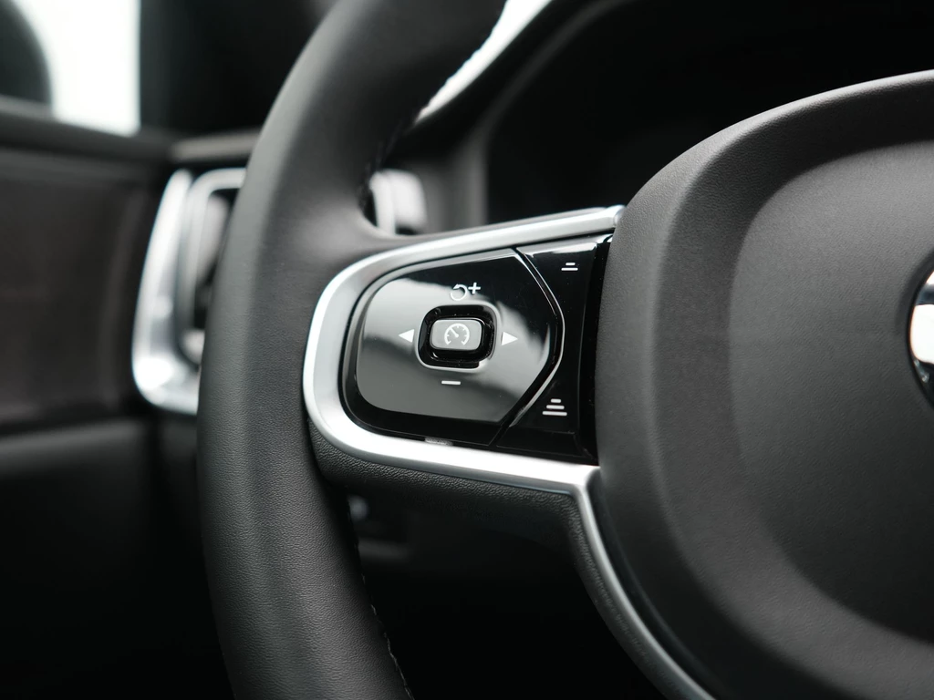 Volvo S60 – foto 33