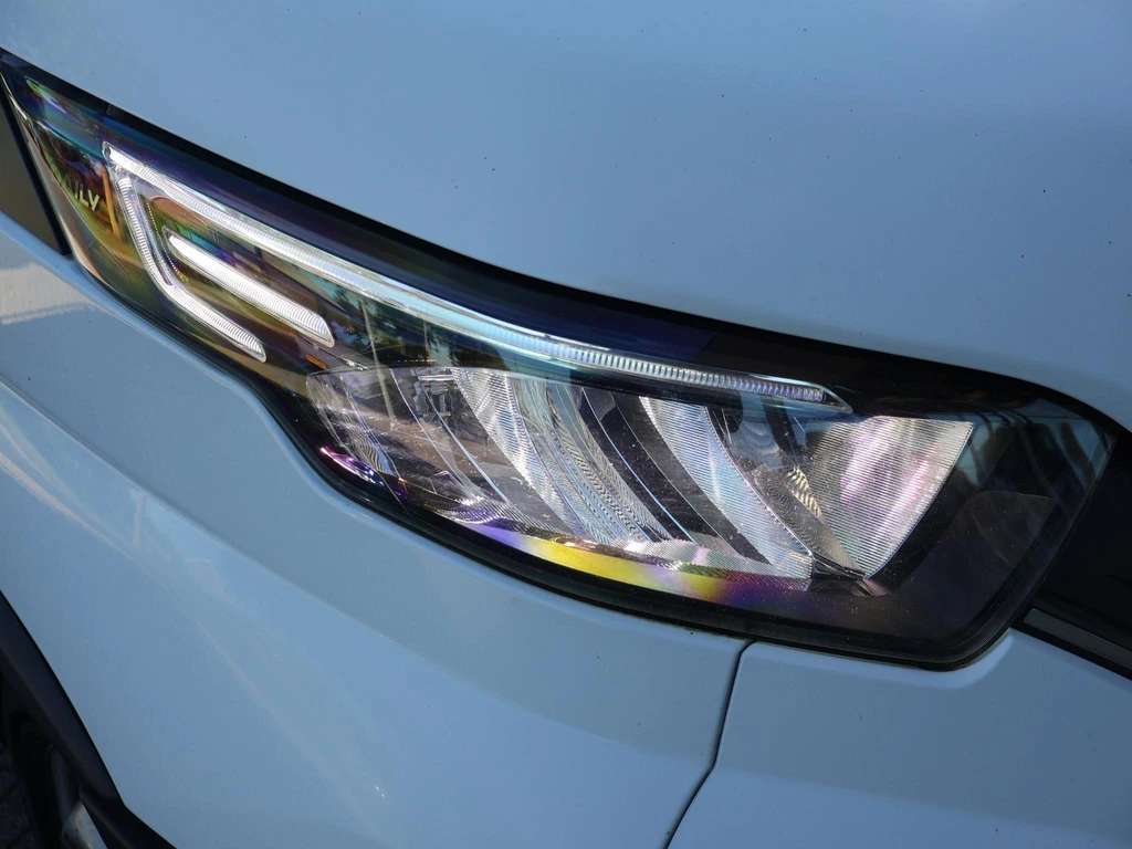 Iveco Daily – foto 17