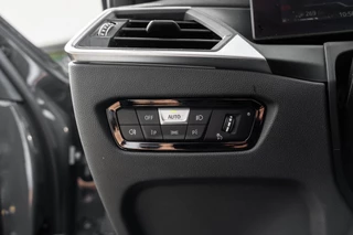 BMW 3 Serie – thumbnail 45