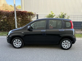 Fiat Panda – thumbnail 5