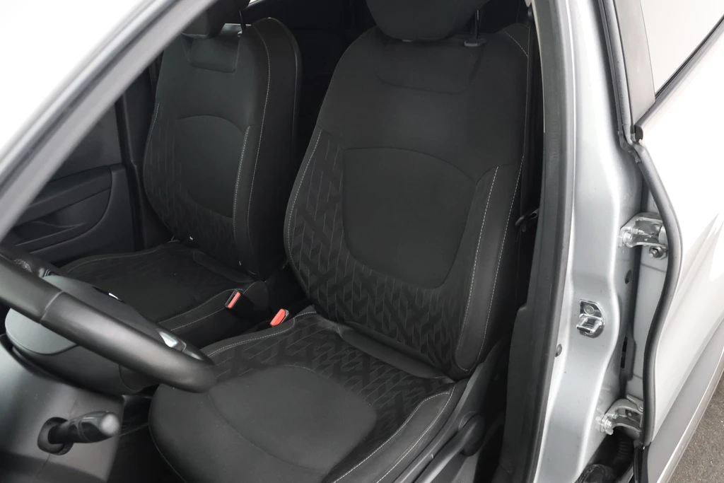 Renault Captur – foto 15