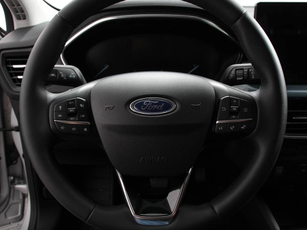 Ford Focus – foto 17