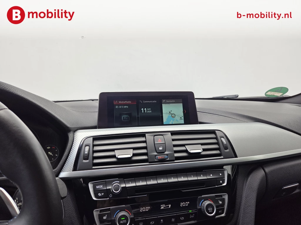 BMW 4 Serie – foto 32