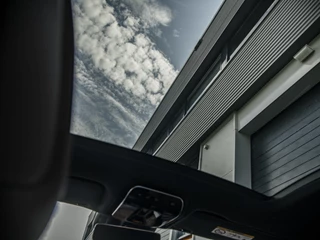 Mercedes-Benz CLE – thumbnail 22
