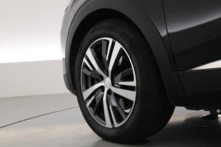 Peugeot 3008 – thumbnail 39
