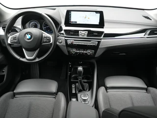 BMW X1 – thumbnail 18