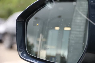 Land Rover Range Rover Evoque – thumbnail 16