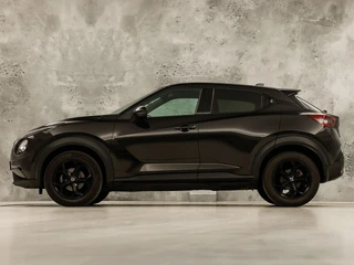 Nissan Juke – thumbnail 2