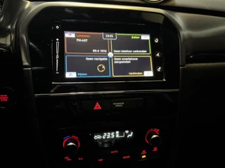 Suzuki Vitara – thumbnail 18
