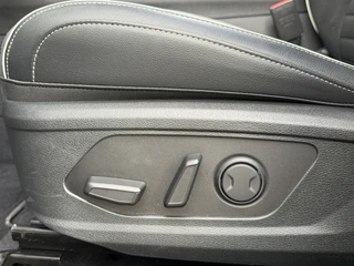 Kia Sportage – thumbnail 28