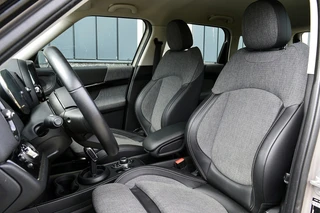 MINI Countryman – thumbnail 12