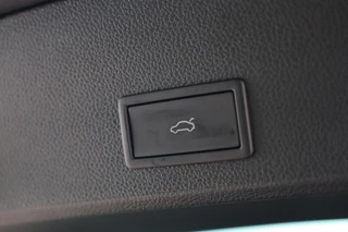 SEAT Ateca – thumbnail 44